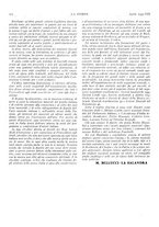 giornale/TO00195911/1935/unico/00000194