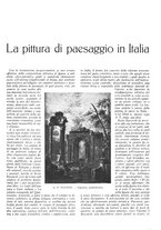 giornale/TO00195911/1935/unico/00000195