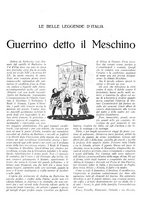 giornale/TO00195911/1935/unico/00000201