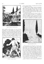 giornale/TO00195911/1935/unico/00000202