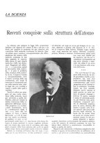 giornale/TO00195911/1935/unico/00000204