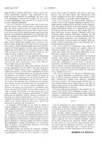 giornale/TO00195911/1935/unico/00000205