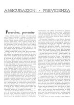 giornale/TO00195911/1935/unico/00000206