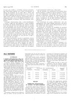 giornale/TO00195911/1935/unico/00000207