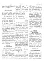 giornale/TO00195911/1935/unico/00000208