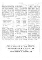 giornale/TO00195911/1935/unico/00000210