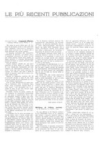 giornale/TO00195911/1935/unico/00000211
