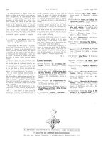 giornale/TO00195911/1935/unico/00000212