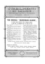 giornale/TO00195911/1935/unico/00000215
