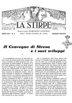 giornale/TO00195911/1935/unico/00000219