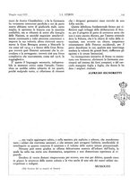 giornale/TO00195911/1935/unico/00000221