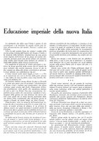 giornale/TO00195911/1935/unico/00000222