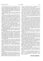 giornale/TO00195911/1935/unico/00000223