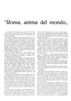 giornale/TO00195911/1935/unico/00000224