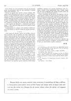 giornale/TO00195911/1935/unico/00000226