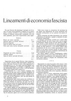 giornale/TO00195911/1935/unico/00000227