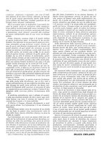 giornale/TO00195911/1935/unico/00000230