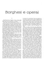 giornale/TO00195911/1935/unico/00000231