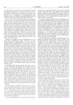 giornale/TO00195911/1935/unico/00000232