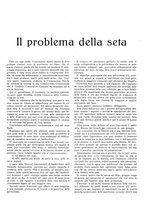 giornale/TO00195911/1935/unico/00000235