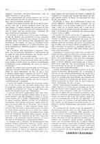 giornale/TO00195911/1935/unico/00000236