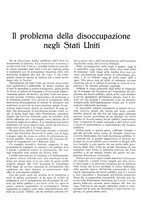 giornale/TO00195911/1935/unico/00000237