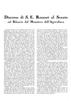 giornale/TO00195911/1935/unico/00000239