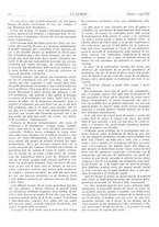 giornale/TO00195911/1935/unico/00000240