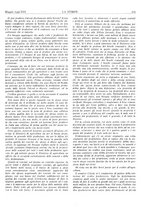 giornale/TO00195911/1935/unico/00000241