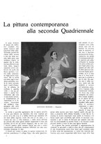 giornale/TO00195911/1935/unico/00000243