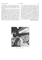 giornale/TO00195911/1935/unico/00000247