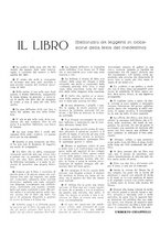 giornale/TO00195911/1935/unico/00000248