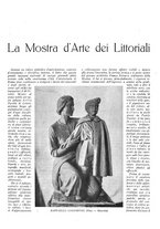 giornale/TO00195911/1935/unico/00000249