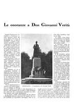 giornale/TO00195911/1935/unico/00000253