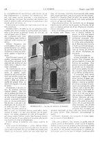 giornale/TO00195911/1935/unico/00000254