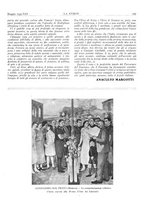 giornale/TO00195911/1935/unico/00000255