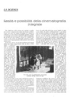 giornale/TO00195911/1935/unico/00000256