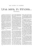 giornale/TO00195911/1935/unico/00000259