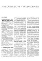 giornale/TO00195911/1935/unico/00000261