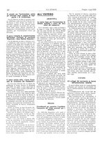 giornale/TO00195911/1935/unico/00000262