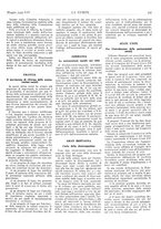 giornale/TO00195911/1935/unico/00000263