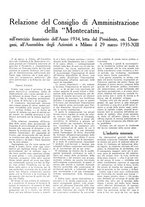 giornale/TO00195911/1935/unico/00000264