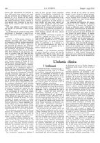 giornale/TO00195911/1935/unico/00000266