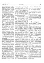 giornale/TO00195911/1935/unico/00000267