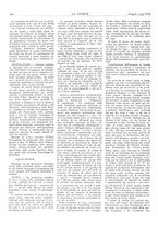 giornale/TO00195911/1935/unico/00000268