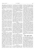 giornale/TO00195911/1935/unico/00000269