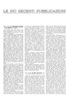 giornale/TO00195911/1935/unico/00000273