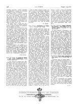 giornale/TO00195911/1935/unico/00000274
