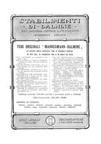 giornale/TO00195911/1935/unico/00000275