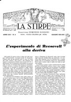 giornale/TO00195911/1935/unico/00000279